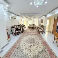 95-متر-2-خوابه-فول-امکانات-سهروردی