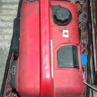 موتور برق کیفی ۱ کیلو واتی