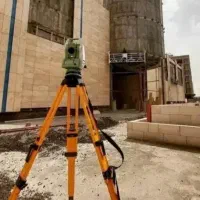 نقشه برداری