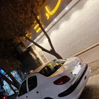 وی ۸ v8 وی هشت ۹۳ سند اول بدون رنگ|خودرو سواری و وانت|تهران, سعادتآباد|دیوار