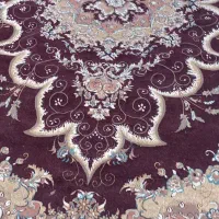 چندین عدد فرش ۶،۹،۱۲ متری ماشینی و جفت|فرش|رشت, ساغری سازان|دیوار