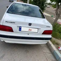 پارس۹۱