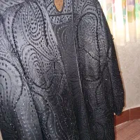 کت مجلسی خیلی شیک سایز ۵۰|لباس|خرمآباد, |دیوار