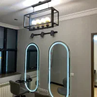 خدمات آرایشی|خدمات آرایشگری و زیبایی|تهران, سازمان آب|دیوار