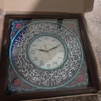 تعدادی لباس سایزهای ۴۰ تا ۴۲|لباس|تهران, سلیمانی|دیوار