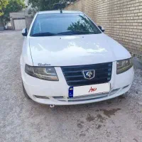 فروش سورن پلاس