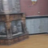 آپارتمان شیک و بازسازی شده|فروش آپارتمان|مهدی شهر, |دیوار