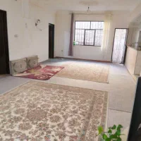 اجاره خانه ویلای مستقل دوخاب هشتگردقدیم