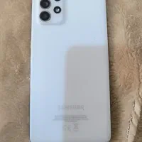 گوشی سامسونگ A52s|موبایل|اسدآباد, |دیوار