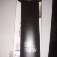 ماشین اصلاح صفرزن و خط زن بدن وصورت درحدنو