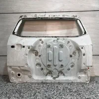 لوازم ایکس ۳۳ و ۵۳۰ بدنه و موتوری|قطعات یدکی و لوازم جانبی|کوهبنان, |دیوار