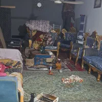 اجاره-روزانه-باغ-ویلا-درمحدوده-شهرری