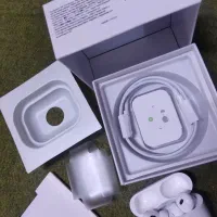 ارپاد پرو 2نویز کنسلینگ ANC فروش فوری