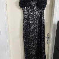 لباس مجلسی