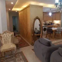 اجاره واحد ۱۰۸ متری شاهد تک واحدی قابل تبدیل|اجارهٔ آپارتمان|گرمدره, |دیوار