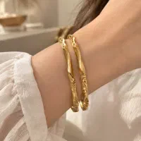بدلیجات