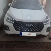 فروش خودرو X55پرو