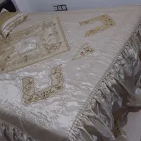 روتختی