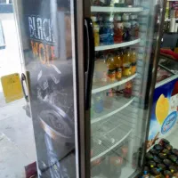 یخچال نو