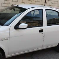 ساینا دوگانه فابریک|خودرو سواری و وانت|اهواز, شریعتی جنوبی|دیوار