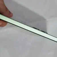 گوشی شیائومی note 13|موبایل|لاهیجان, پردسر|دیوار