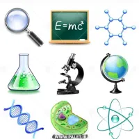 تدریس خصوصی علوم تجربی متوسطه اول