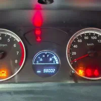 پراید131 مدل 98|خودرو سواری و وانت|نسیمشهر, |دیوار