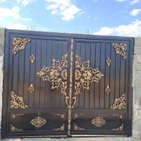 رنگ امیزی|خدمات پیشه و مهارت|یاسوج, |دیوار