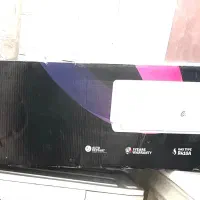 کولرگازی گرماسرما ۳۰۰۰۰ایوولی اصلی مدلEVCIS-30K-MD