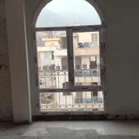 درب و پنجره دوجداره با کیفیت بالا|مصالح و تجهیزات ساختمان|اسلام‌شهر, |دیوار