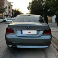 بی ام و ۵۳۰ i|خودرو سواری و وانت|شیراز, قدوسی غربی|دیوار