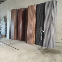 تعدادی شاگرد و کارگر زبر و زرنگ نیازمندیم|استخدام معماری، عمران و ساختمانی|قرچک, زیبا شهر|دیوار
