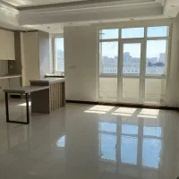 آپارتمان-100متری-دو-خواب-کلیدنخورده