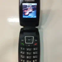 موبایل . گوشی . سامسونگ . نوکیا . تاشو