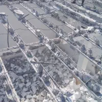 کنده کاری و تخریب کاری از صفر تا صد با ابزار کامل|خدمات پیشه و مهارت|بندرعباس, |دیوار