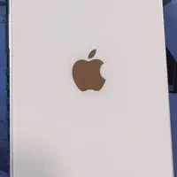 iPhone '13 ' Normal|موبایل|کرمانشاه, |دیوار