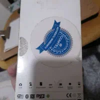 SONY 64  gig rom4|موبایل|تهران, حبیب الله|دیوار