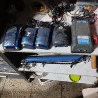 پمپ آکواریوم