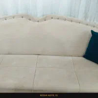 مبلمان