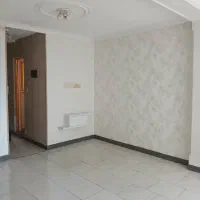 رهن آپارتمان دوخوابه جهاد شهرک فرهنگیان|اجارهٔ آپارتمان|رشت, رشتیان|دیوار