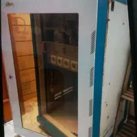 درحدنوع