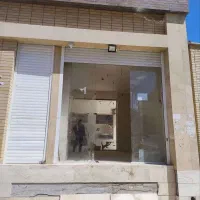 مغازه مسکن مهر|فروش مغازه و غرفه|فولادشهر, مسکن مهر فولادشهر|دیوار