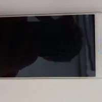 سامسونگ Galaxy J7 (2016) کار نکرده سالمه سالم|موبایل|اصفهان, فرهنگیان|دیوار
