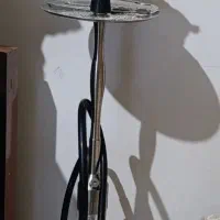 قلیون عربی کام دهیی بالا