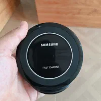 شارژر وایرلس