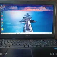 لپ تاپ استوک دل