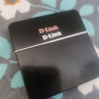 اینترنت پر یرعت همراه