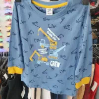 لباس بچگانه اورجینال|کفش و لباس بچه|نورآباد, |دیوار