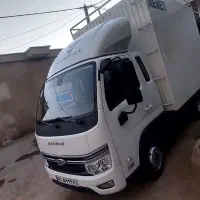 فورس ۳۸