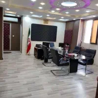 استخدام حسابدار یا کمک حسابدار